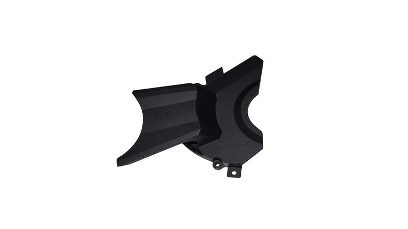 ÖN ZİNCİR DİŞLİ KAPAĞI (M502N)